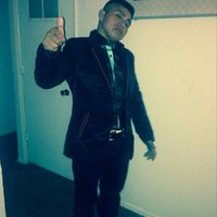 Gabriel Orozco's profile image