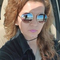Ana Arroyo's profile image