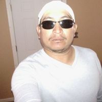 Jose Alvarado's profile image