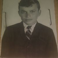 Pachalillo Torres's profile image
