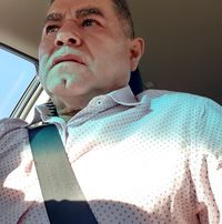 Victor Estrada's profile image