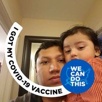 Adolfo Campos's profile image