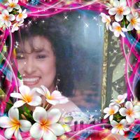 Sibila Gaspar's profile image