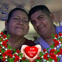 Nelson Mauricio Rueda Espinal's profile image