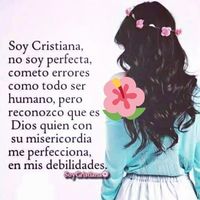 Brenda Villarreal-Lerma's profile image