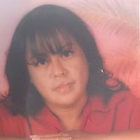 Reveca Ramirez's profile image