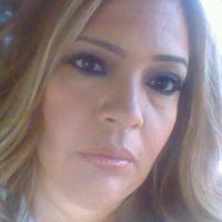 Elvia Martinez's profile image