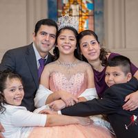 Lopez Juan's profile image