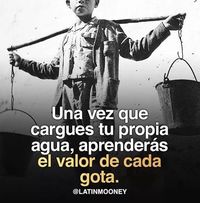 Francisco Javier Sanchez's profile image