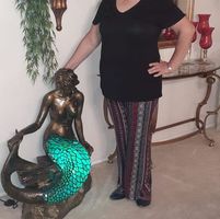 Teresa Cuello's profile image