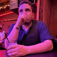 Luis Méndez's profile image