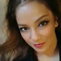 Marina Kaesberger's profile image