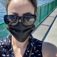 Jazmin Luevano's profile image