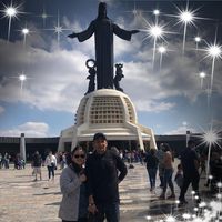 Hilda Jimenez's profile image