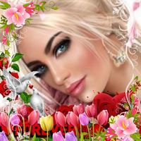 Marian Orozco's profile image