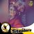 Rachel-Ann Renee' Wallace's profile image