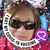 Juanita P. Casanova's profile image
