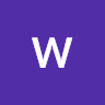 whitney w.'s profile image