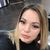 Jennifer Garcia's profile image