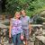 Doreen Svaglic's profile image
