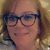 Heather Hughes's profile image