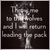 Connie Brown's profile image