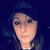 Sarah Hohensee's profile image