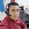 Ivis's profile image