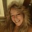 Christine's profile image