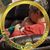Tonya Thompson Basham's profile image