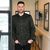 Anthony Puglisi's profile image