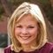 Cynthia C.'s profile image