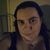 Katie Collins's profile image