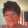 Cynthia F.'s profile image