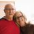 Karen Tindor's profile image