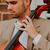 Harrison Reed's profile image