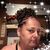 Dena Stewart's profile image