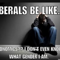 Libs R Mentally Ill's profile image