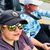 Katherine Frazor Schurer's profile image