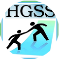 mega iptv's profile image