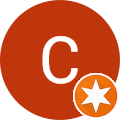 Chris's profile image