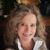 Lisa Butler's profile image