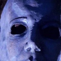 Mike Miller's profile image