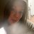 Ashley Elizabeth Broussard Alfaro's profile image