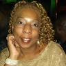 Lady K.'s profile image