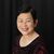 Lilian Kwok's profile image