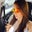 Leslye Kristel's profile image