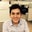 Omar Alejandro Santiago Santaella's profile image