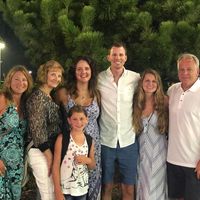 Darla Stambaugh's profile image