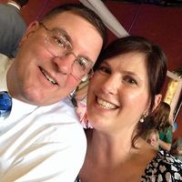 IG Caswell's profile image